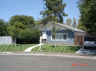 2425 Tab Ct, Sacramento, CA 95825