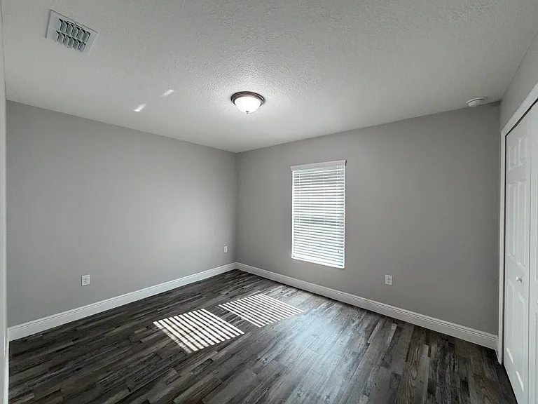 2330 W Juan Vega Ln — Photo 23