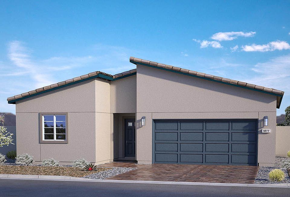 Elevation Image 0.