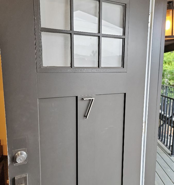 1st image of 907 15th Ave APT 7
