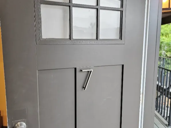 907 15th Ave APT 7, Tuscaloosa, AL 35401