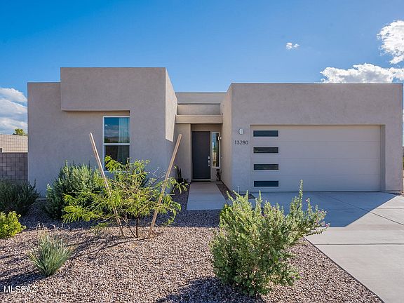 4th image of 13280 E Cloudy Heights Pl