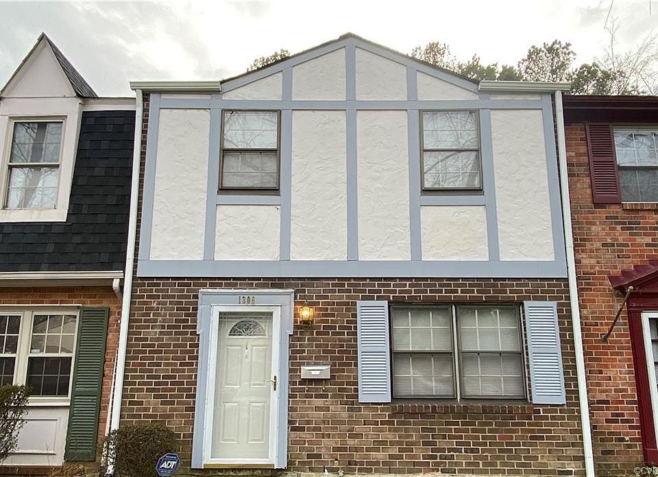 1st image of 1308 Poco Dr