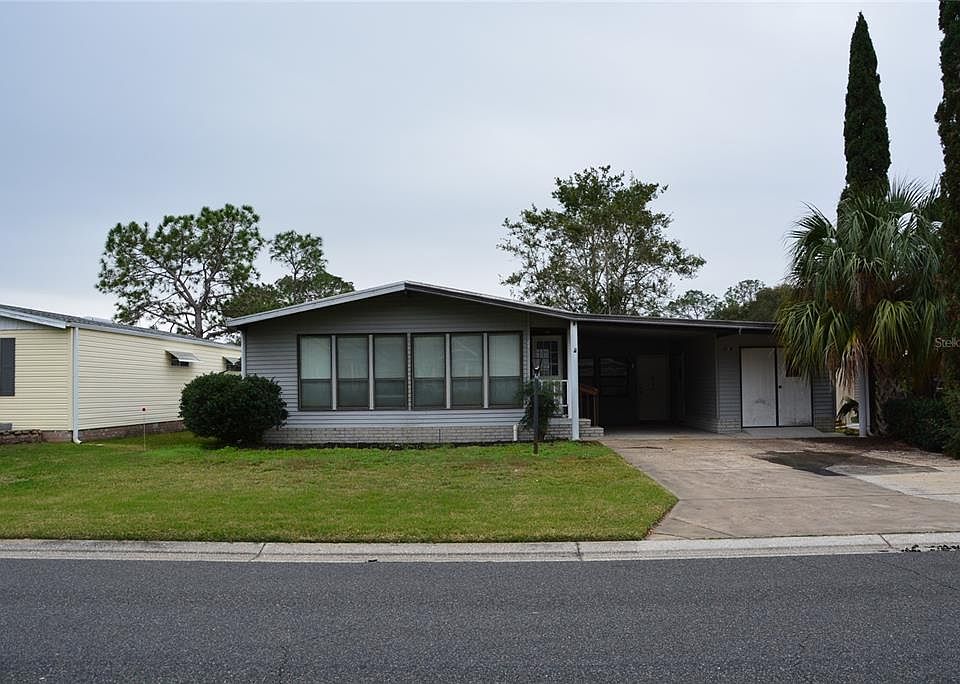 1st image of 1724 W SCHWARTZ BOULEVARD