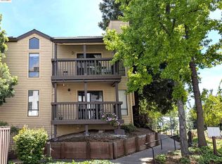 99 Cleaveland Rd APT 1, Pleasant Hill, CA 94523