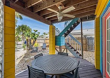 7080 Longboat Dr N — Photo 8
