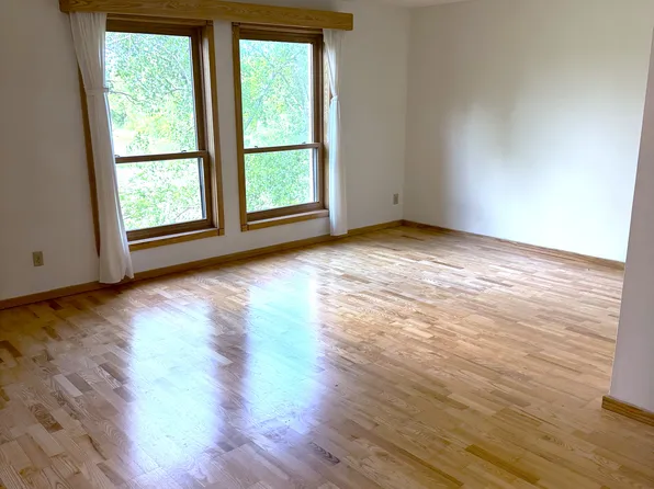 6670 Vernon Ave #409, Edina, MN 55436