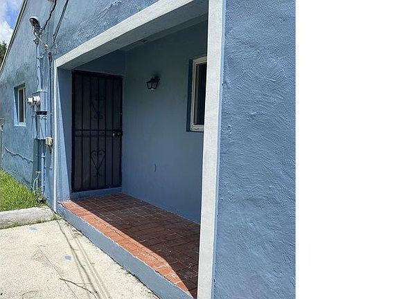 4th image of 5928 NW 1st Ave
