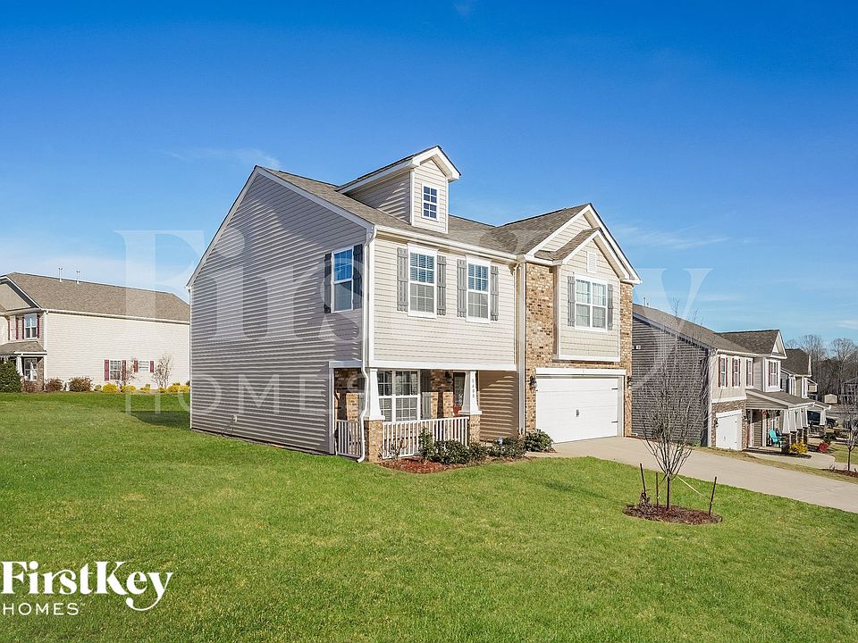 1st image of 1400 Glenwater Dr