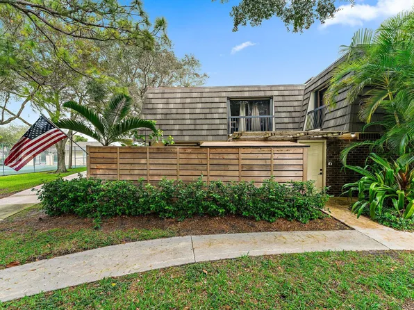 614 6th Terrace, Palm Beach Gardens, FL 33418