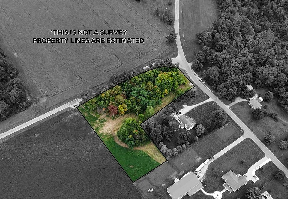 W River Rd, Wakeman, OH 44889 MLS 4489251 Zillow