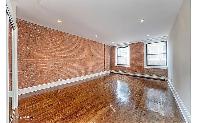 Rented by Douglas Elliman | media 3