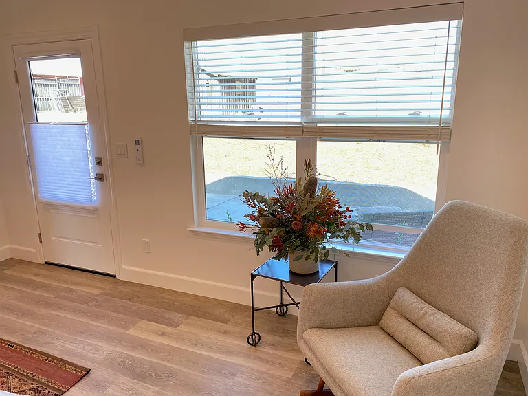 1265 Dutch Ln — Photo 27