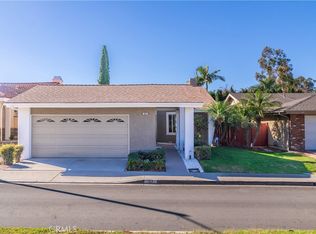 37 Columbus, Irvine, CA 92620