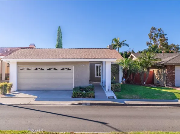 37 Columbus, Irvine, CA 92620
