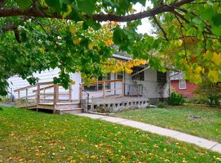 740 N 68th St, Lincoln, NE 68505