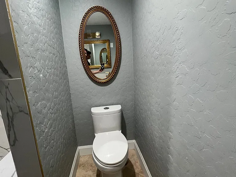 11309 NE Conifer Dr — Photo 12