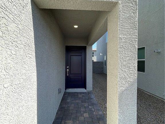 2nd image of 10172 Natural Anchor St