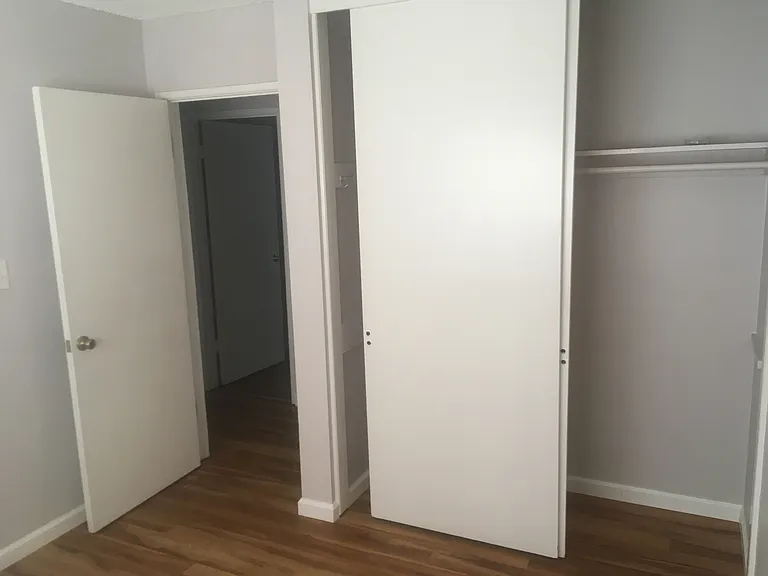 2055 San Jose St — Photo 9