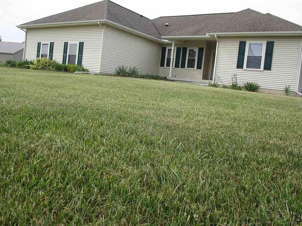 1st image of 1314 Morey Hwy