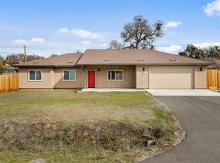 6449 Garner Pl #2870, Valley Springs, CA 95252