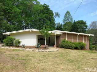 600 Davidson St, Raleigh, NC 27609