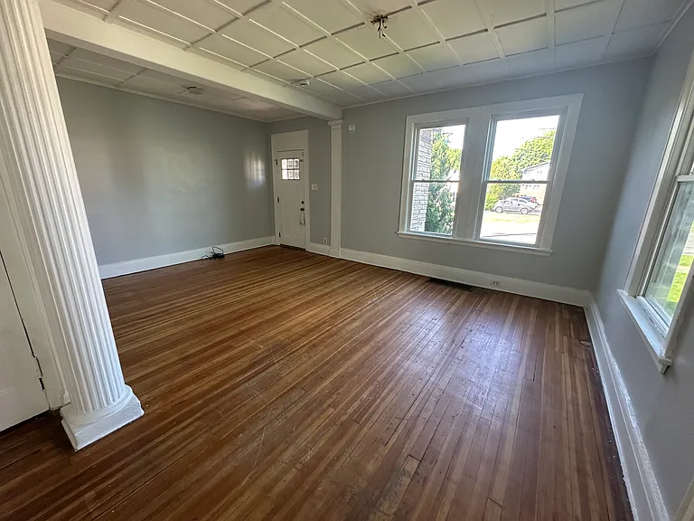 1205 Spring St #1 — Photo 2