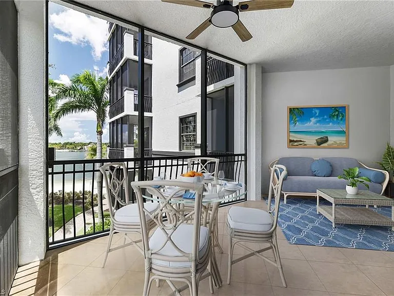 10733 Mirasol Dr #311 — Photo 21