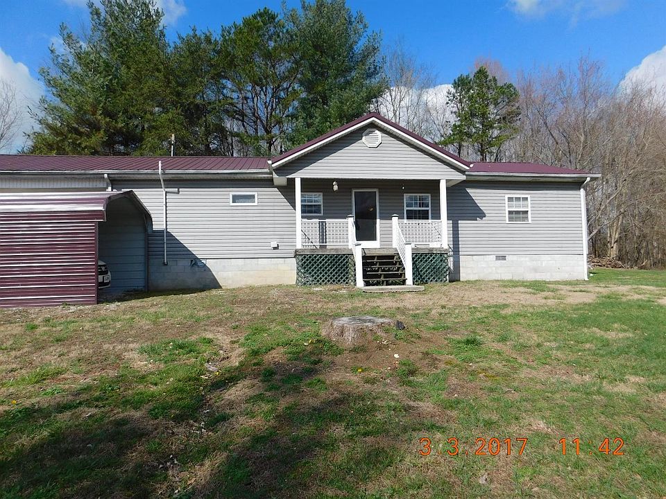 1st image of 240 Johns Ln