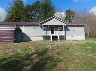 240 Johns Ln, Science Hill, KY 42553