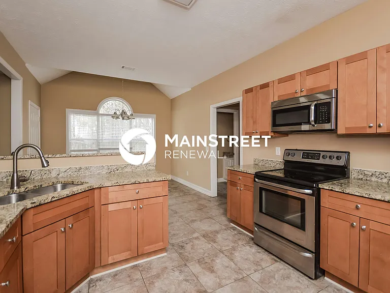 125 Lanella Pkwy — Photo 6