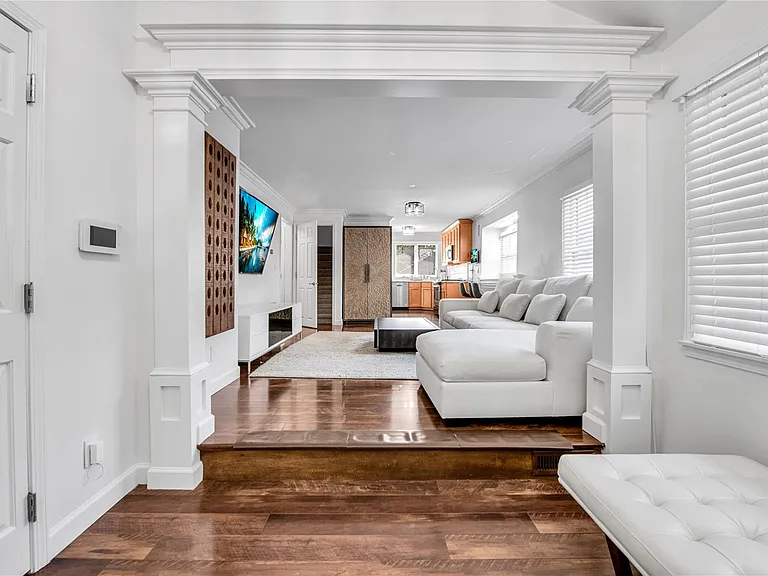 1444 Bennaville Ave — Photo 4