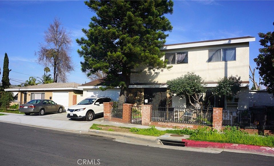 1st image of 10726 Felton Ave