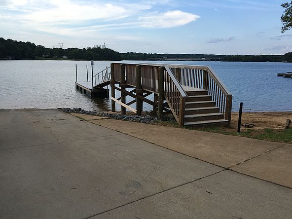 3rd image of 2603 Mount Isle Harbor Dr