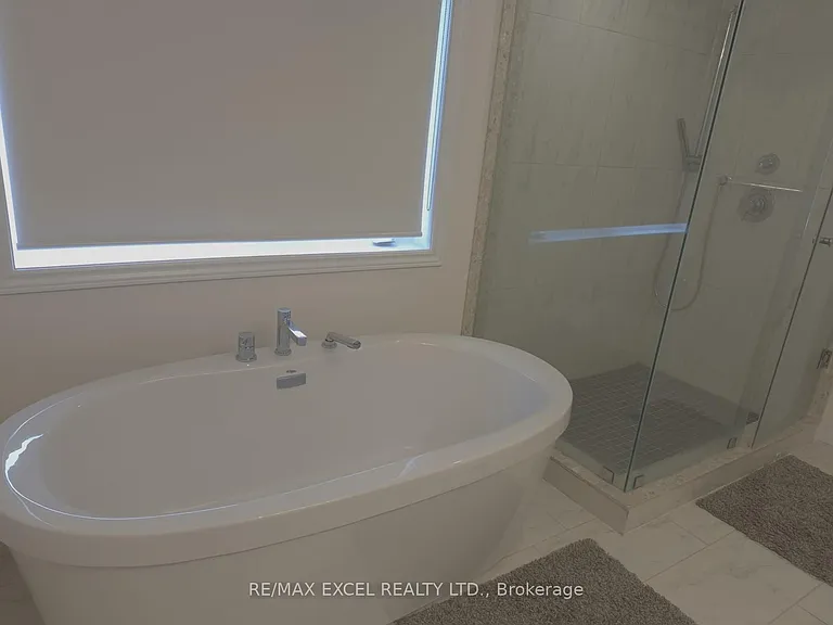 42 Simona Ave — Photo 12