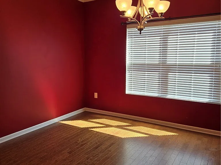 1453 Dulles Rd — Photo 12