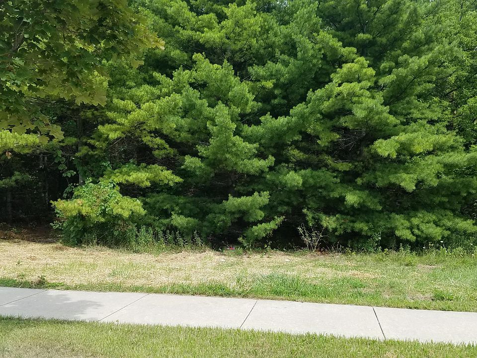 1st image of 1444 American Eagle Dr