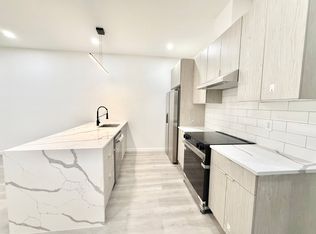 1440 Greene Ave #A, Brooklyn, NY 11237