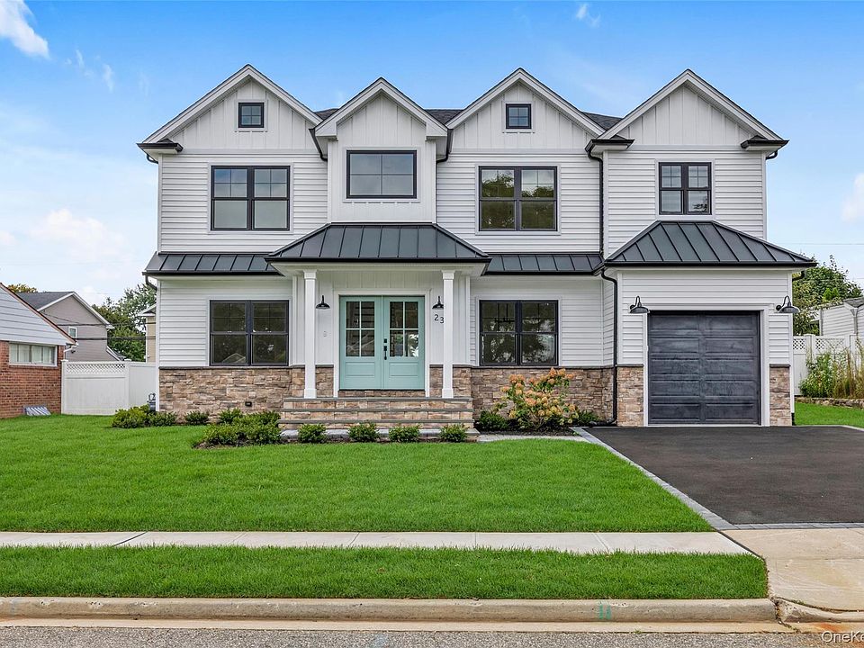 1st image of 23 Garden Circle