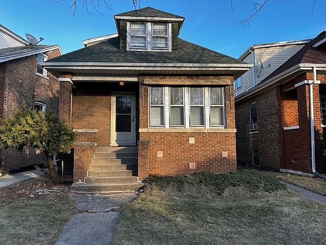 1st image of 2233 N Laramie Ave