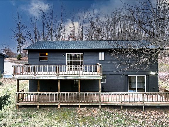 3rd image of 120 Wynncrest Dr