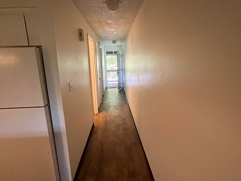 270 E Main St #270 — Photo 10