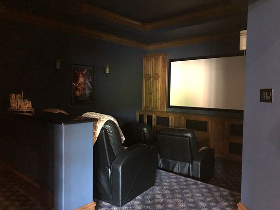2nd image of 2051 Miracle Pointe Dr