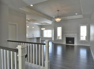 9330 Fairbanks Dr, Lincoln, NE 68516