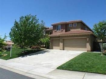 1st image of 1060 Venezia Dr