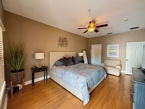 315 8th Ave N — Photo 7