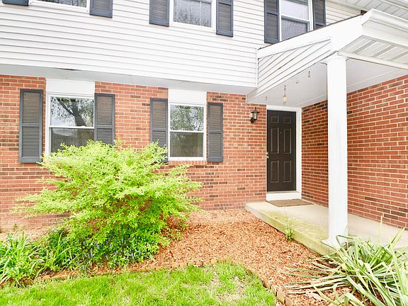 2nd image of 8745 John John Ct