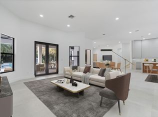 6451 SW 136th Lane, Southwest Ranches, FL 33330