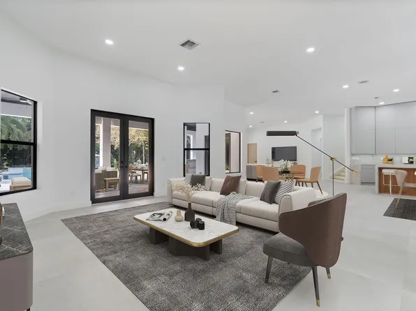 6451 SW 136th Lane, Southwest Ranches, FL 33330