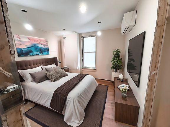 4th image of 28-24 45th St #1A